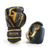 Rukavice za boks Ground Game BLING 12oz - Slika 3