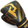 Rukavice za boks Ground Game BLING 12oz - Slika 4