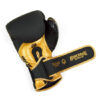Rukavice za boks Ground Game BLING 12oz - Slika 5