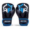 Rukavice za boks Ground Game Logo - Slika 4