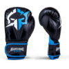 Rukavice za boks Ground Game Logo - Slika 5