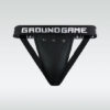 Suspenzor Ground Game - Slika 2