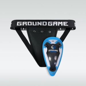 Suspenzor Ground Game