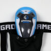 Suspenzor Ground Game - Slika 4