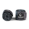 Bandažeri 4M Ground Game Cage Gold - Slika 3