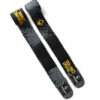 Bandažeri 4M Ground Game Cage Gold - Slika 2