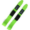 Bandažeri 4M Ground Game Neon (Zeleni) - Slika 2