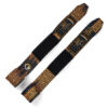 Bandažeri 4M Ground Game Samurai - Slika 2