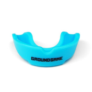 Štitnik za zube Ground Game Essential