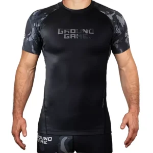 rashguard