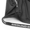 Rash Guard Kompresivna majica Ground Game Dugačak rukav - Yokai 3.0 - Slika 6