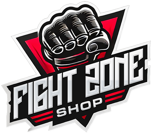 Fight Zone Shop