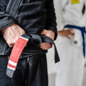 bjj-oprema