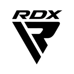 mma-rdx