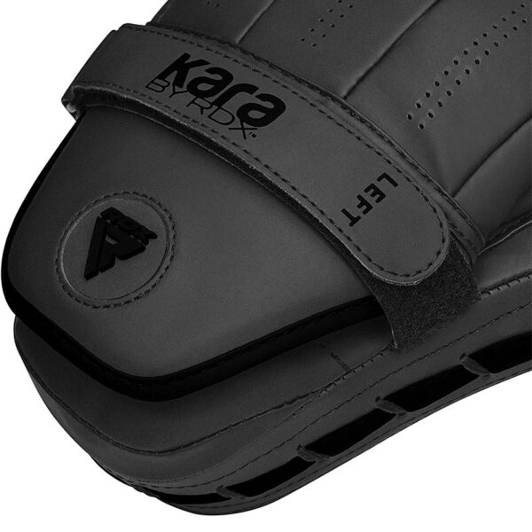 RDX F6 Kara Fokuseri - Image 4