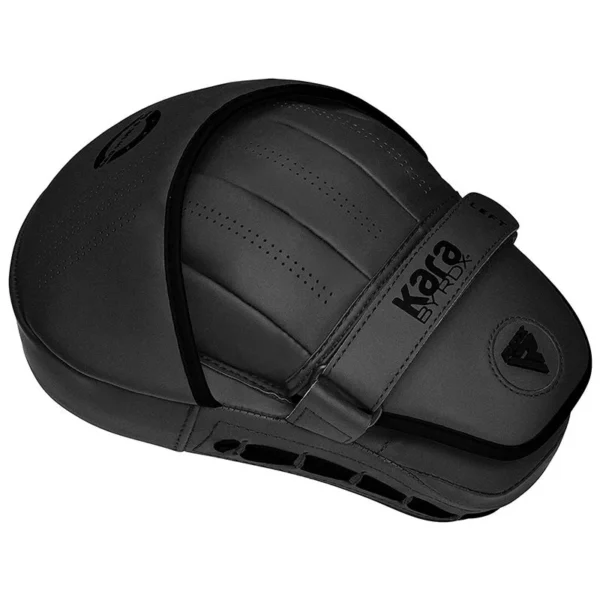 RDX F6 Kara Fokuseri - Image 6