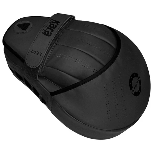 RDX F6 Kara Fokuseri - Image 5