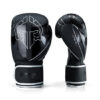 Rukavice za boks Ground Game LOGO 12oz - Slika 2