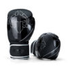 Rukavice za boks Ground Game LOGO 12oz - Slika 3