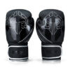 Rukavice za boks Ground Game LOGO 12oz - Slika 5