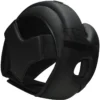 Kaciga za boks RDX F6 KARA - Slika 2