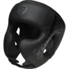 Kaciga za boks RDX F6 KARA - Slika 3