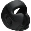 Kaciga za boks RDX F6 KARA - Slika 4