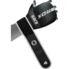 MMA Rukavice za sparing RDX KARA Bele - Slika 3