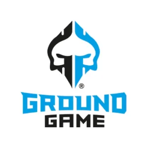 mma-ground-game