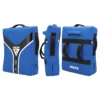 RDX Fokuser AURA PLUS T-17 Plavi - Image 2