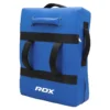 RDX Fokuser AURA PLUS T-17 Plavi - Image 5