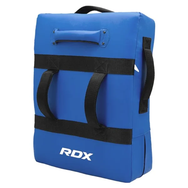 RDX Fokuser AURA PLUS T-17 Plavi - Image 5