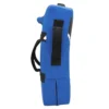 RDX Fokuser AURA PLUS T-17 Plavi - Image 3