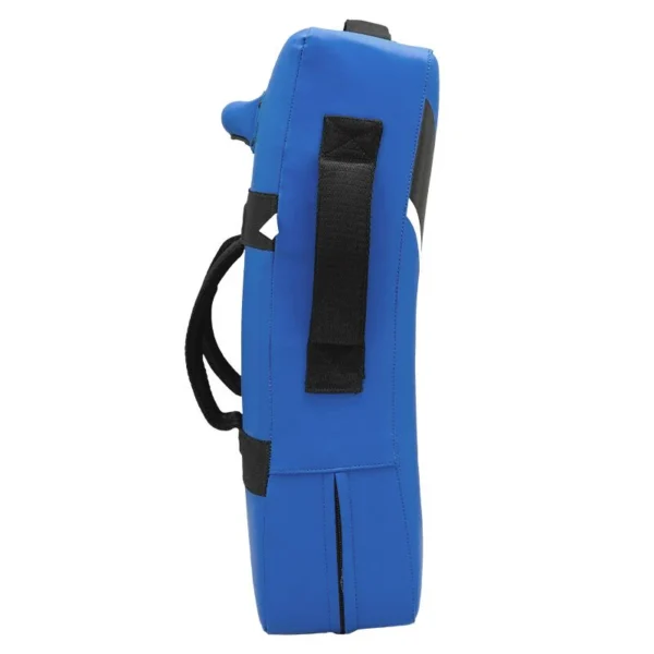 RDX Fokuser AURA PLUS T-17 Plavi - Image 3
