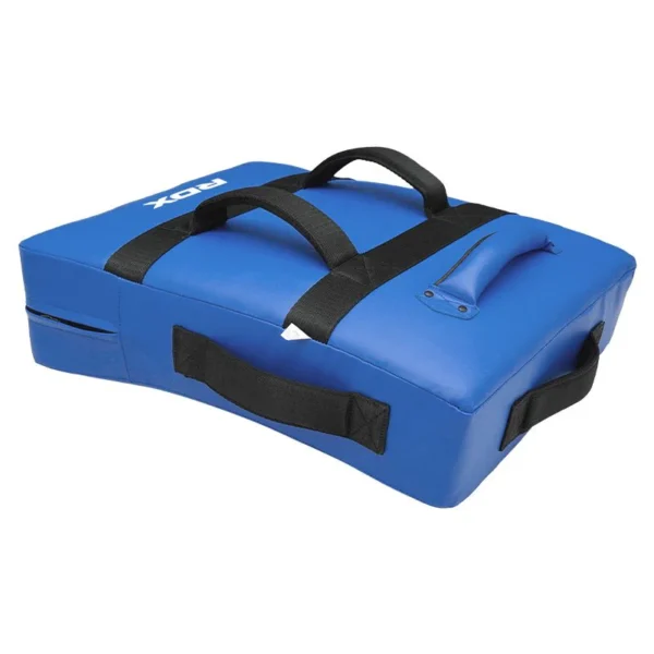 RDX Fokuser AURA PLUS T-17 Plavi - Image 4