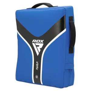 RDX Fokuser AURA PLUS T-17 Plavi