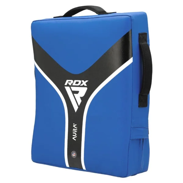 RDX Fokuser AURA PLUS T-17 Plavi