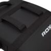 RDX Fokuser AURA PLUS T-17 Gold - Slika 3