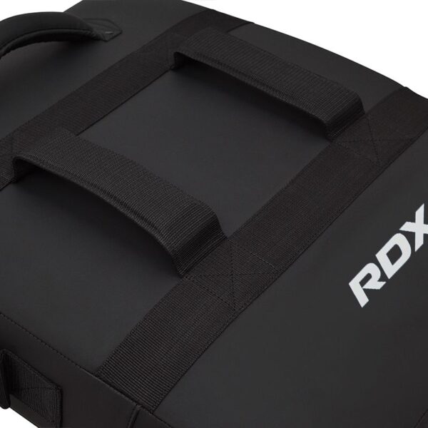 RDX Fokuser AURA PLUS T-17 Gold - Image 3