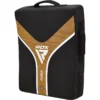 RDX Fokuser AURA PLUS T-17 Gold - Slika 2