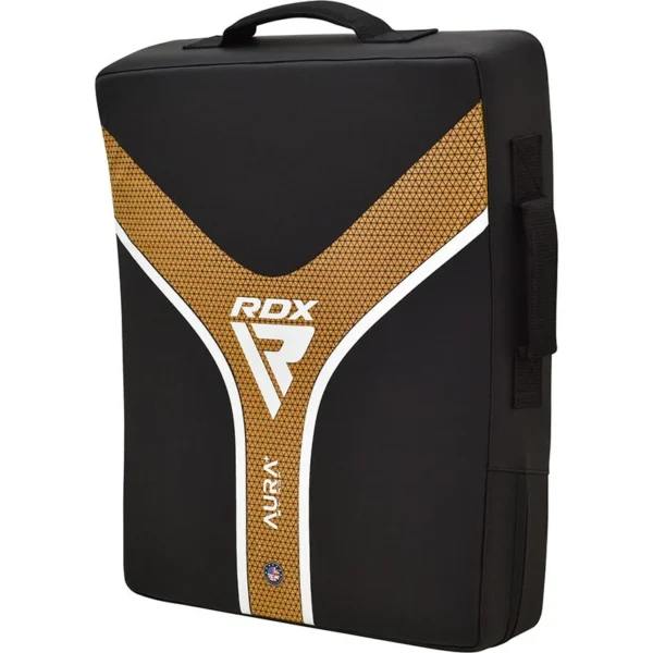 RDX Fokuser AURA PLUS T-17 Gold - Image 2