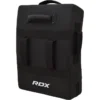 RDX Fokuser AURA PLUS T-17 Gold - Slika 4