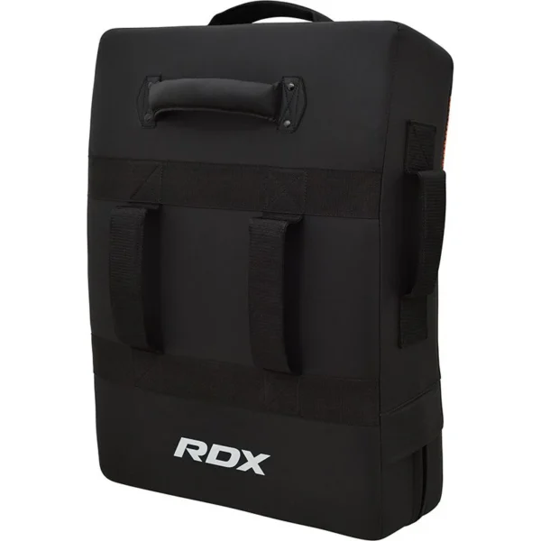 RDX Fokuser AURA PLUS T-17 Gold - Image 4