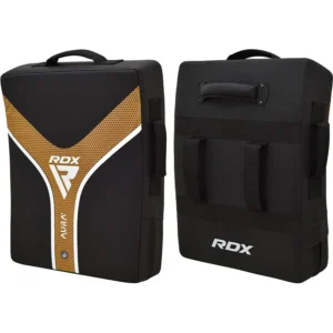 RDX Fokuser AURA PLUS T-17 Gold