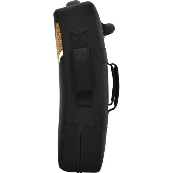 RDX Fokuser AURA PLUS T-17 Gold - Image 5