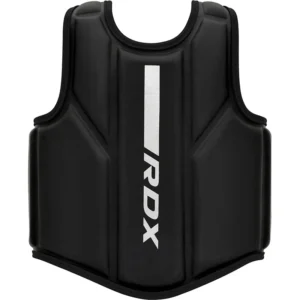 RDX F6 Kara Štitnik za grudi Beli