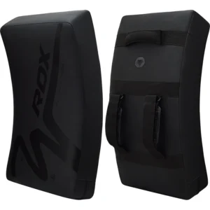 RDX T15 Fokuseri Crni
