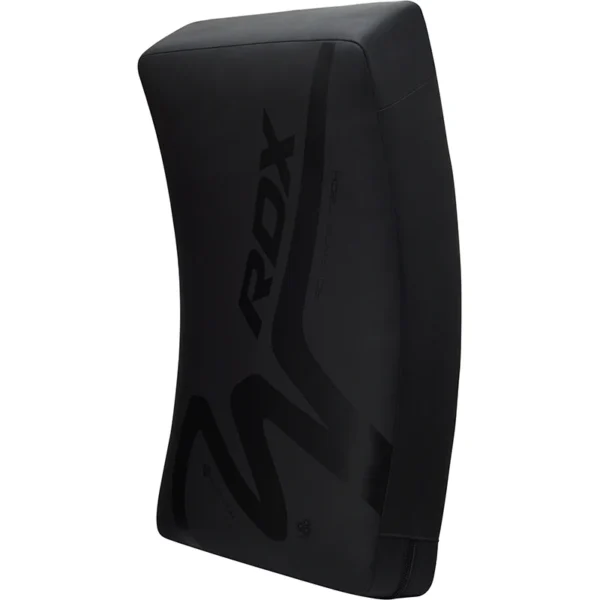 RDX T15 Fokuseri Crni - Image 3