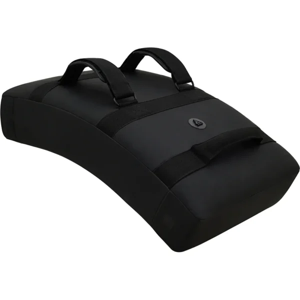 RDX T15 Fokuseri Crni - Image 6