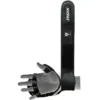 MMA Rukavice za sparing RDX T6 Plave - Slika 5